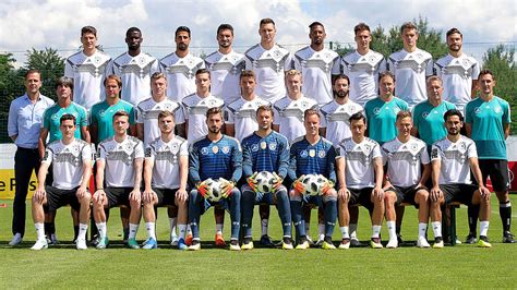 nationalmannschaft deutschland fußball 2023